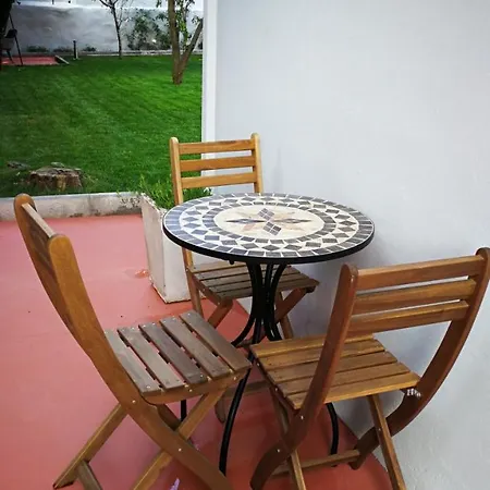 House Of Pandora Hotel 3*