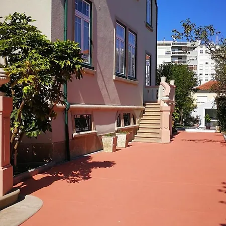 House Of Pandora Hotel 3*