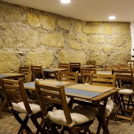 House Of Pandora Hotel Porto