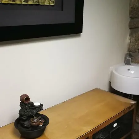 Hotel House Of Pandora Porto